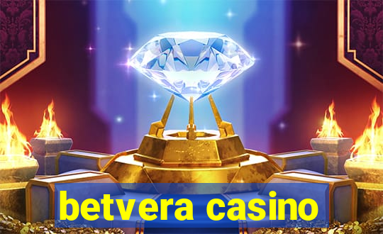 betvera casino